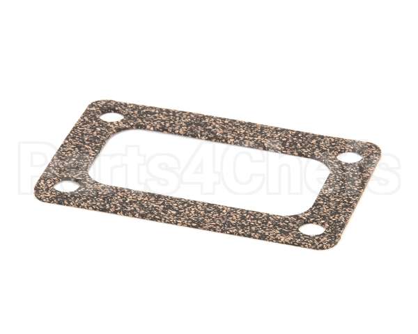 00-012137 Hobart Gasket