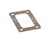 00-012137 Hobart Gasket