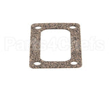 00-012137 Hobart Gasket
