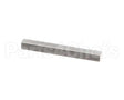 00-012430-00004 Hobart Key