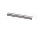 00-012430-00004 Hobart Key