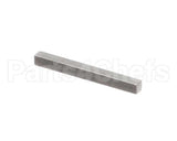 00-012430-00004 Hobart Key