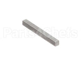 00-012430-00004 Hobart Key