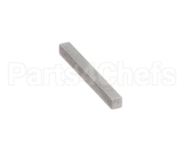 00-012430-00004 Hobart Key