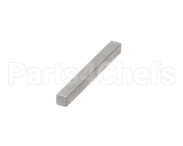 00-012430-00004 Hobart Key