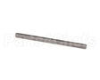 00-012430-00017 Hobart Key