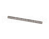 00-012430-00017 Hobart Key