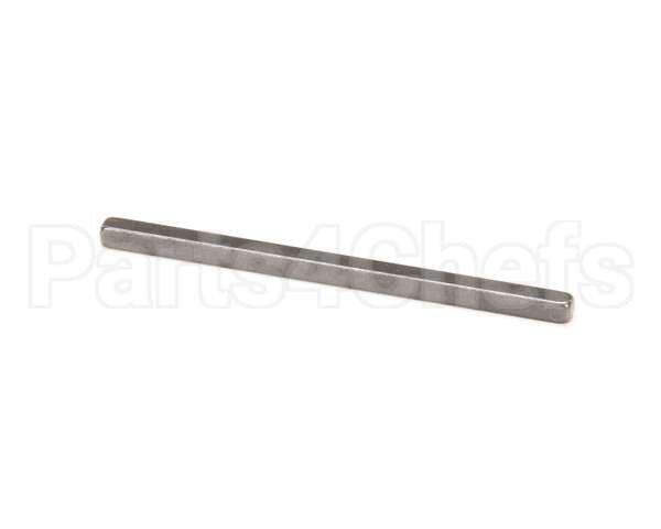 00-012430-00017 Hobart Key