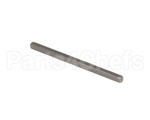 00-012430-00017 Hobart Key