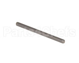 00-012430-00017 Hobart Key