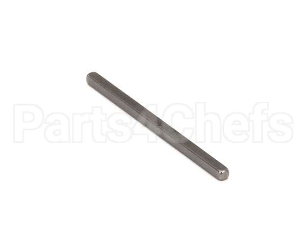 00-012430-00017 Hobart Key