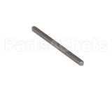 00-012430-00017 Hobart Key