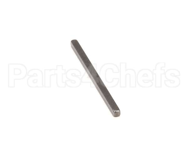 00-012430-00017 Hobart Key