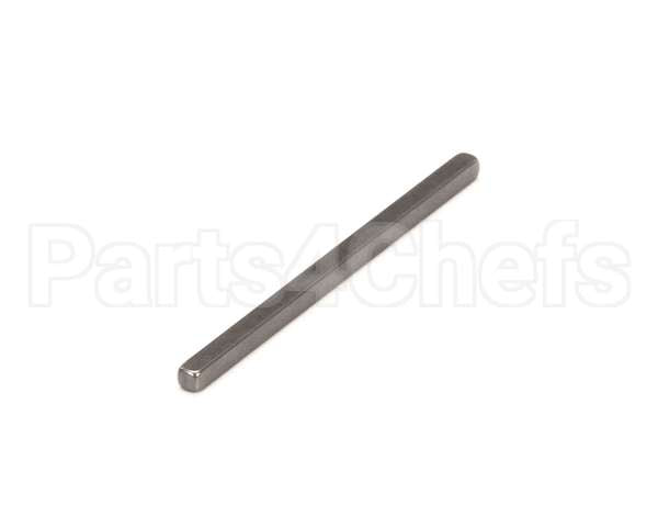 00-012430-00017 Hobart Key