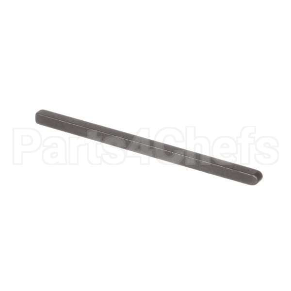 00-012430-00018 Compatible Midwest Appliance Parts Key