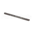 00-012430-00018 Hobart Key