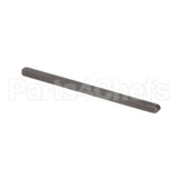 00-012430-00018 Hobart Key