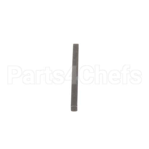 00-012430-00018 Hobart Key