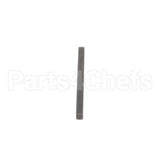 00-012430-00018 Hobart Key