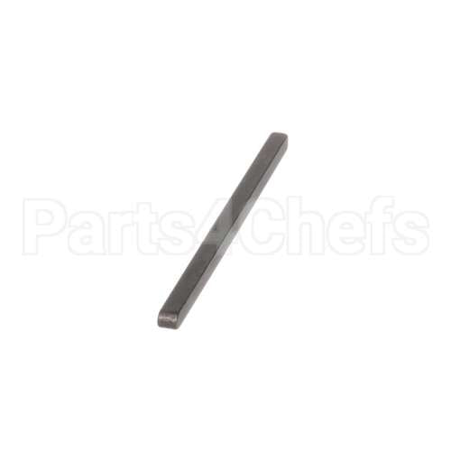 00-012430-00018 Hobart Key