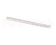 00-012430-00023 Hobart Key