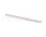 00-012430-00023 Hobart Key