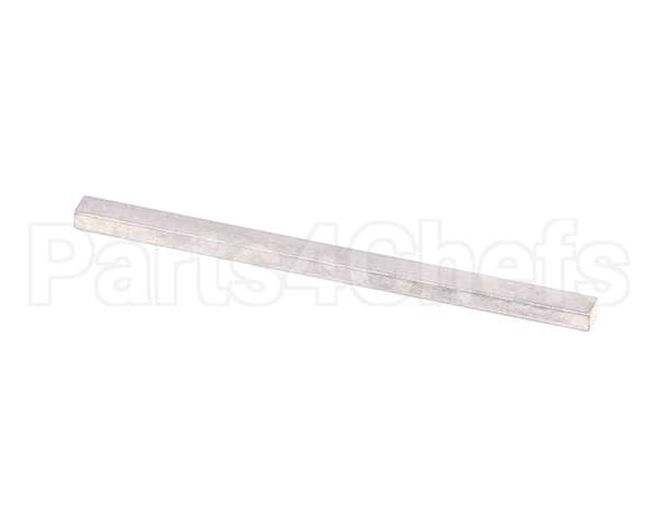 00-012430-00023 Hobart Key