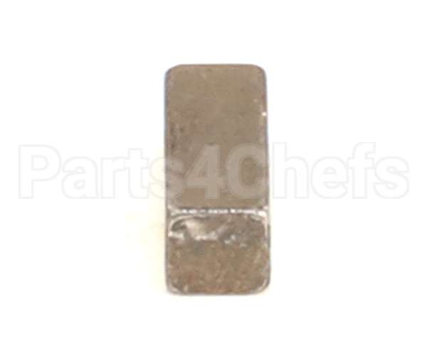 00-012430-00043 Hobart Key