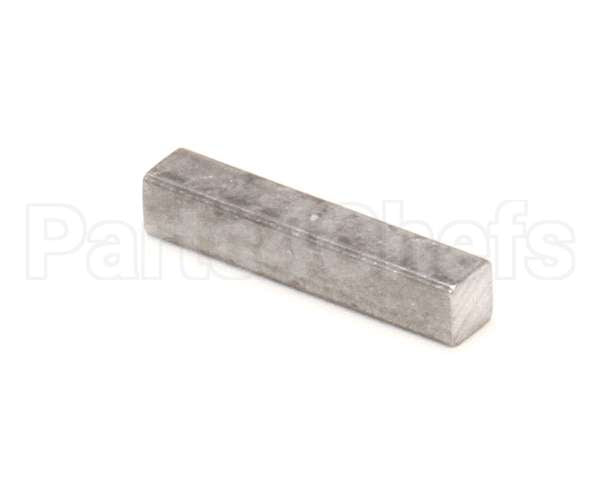 00-012430-00044 Hobart Key
