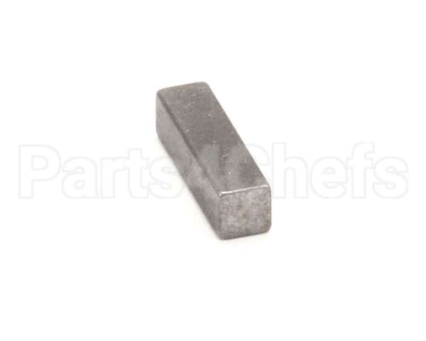 00-012430-00047 Hobart Key