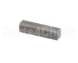00-012430-00051 Hobart Key