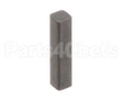 00-012430-00052 Hobart Key
