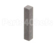 00-012430-00055 Hobart Key