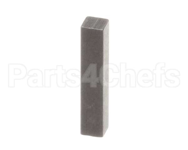 00-012430-00055 Hobart Key