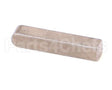 00-012430-00056 Hobart Key