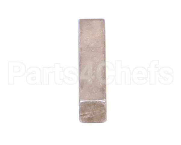 00-012430-00056 Hobart Key
