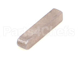 00-012430-00056 Hobart Key