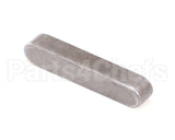 00-012430-00058 Hobart Key