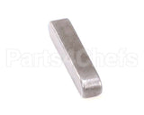 00-012430-00058 Hobart Key