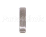 00-012430-00058 Hobart Key