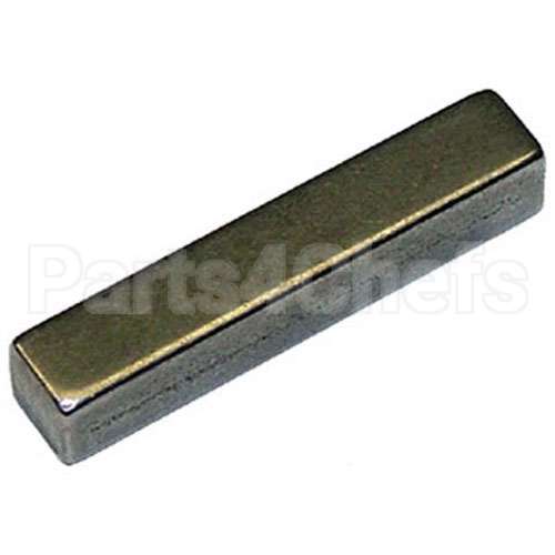 00-012430-00059 Compatible Hobart Key 1" X 9/3