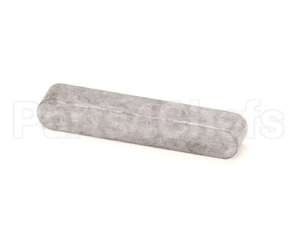 00-012430-00059 Hobart Key