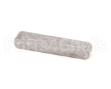00-012430-00059 Hobart Key