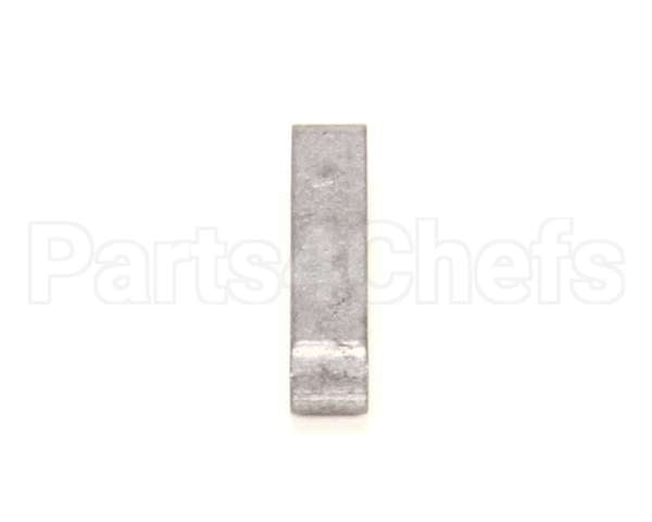 00-012430-00059 Hobart Key