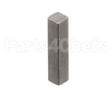 00-012430-00060 Hobart Key