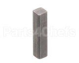 00-012430-00060 Hobart Key