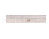 00-012430-00064 Hobart Key