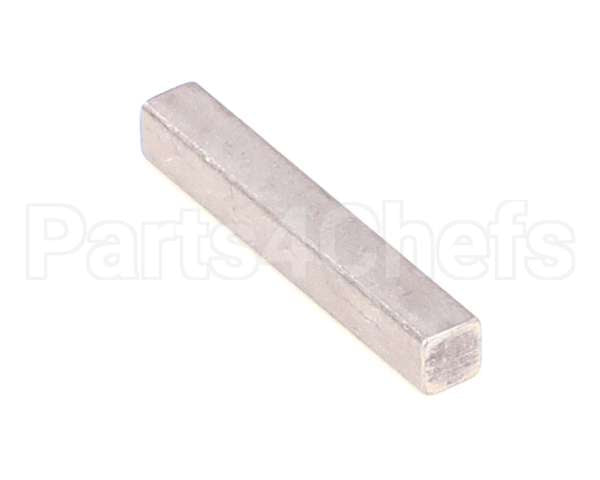 00-012430-00064 Hobart Key