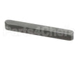 00-012430-00069 Hobart Key