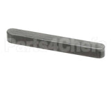 00-012430-00069 Hobart Key